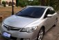 Honda Civic 2008 18s for sale -0