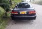 Nissan Cefiro 2000 for sale-1