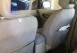 Toyota Innova V 2013 for sale-3