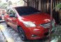 FOR SALE: Toyota Vios J 2011 model-0