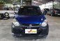 2016 Suzuki Alto for sale-1