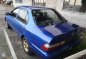 SELLING TOYOTA Corolla Big Body-2