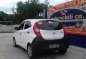 2015 Hyundai Eon for sale-2