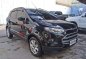 2016 Ford Ecosport 1.5 Trend AT for sale -0