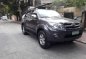 For sale or swap Toyota Fortuner g 2008-2