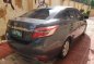 Toyota Vios g 1.5 2014 for sale -2