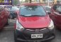 2014 Hyundai Eon for sale-0