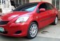 2010 Toyota Vios 1.3 for sale -0