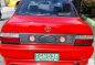 1994 Toyota Corolla xe. power steering. aircon FOR SALE-3