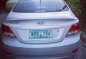 Hyundai Accent 2013 for sale -3