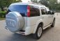 2013 Ford Everest for sale-3