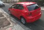 2016 Volkswagen Polo for sale-3