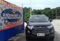 2015 Ford Ecosport for sale-0