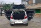 Toyota Wigo 2017 for sale -4