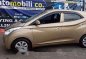 2015 Hyundai Eon for sale-0