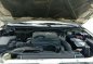 Mitsubishi Strada 2012 4x4 for sale -6