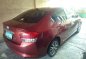 2009 Honda City for sale -3