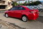 2017 Toyota Vios for sale-0