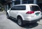 2014 Mitsubishi Montero Glx AT for sale-1