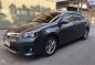 2016 Toyota Altis 1.6 G for sale -0