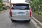 Mitsubishi Montero Sport 2016 Automatic GT Used for sale. -13