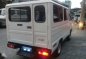 Mitsubishi L300 fb for sale -1