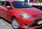 2014 Toyota Vios for sale-1