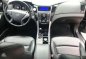 Hyundai SONATA 2011 for sale-1