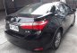 2014 Toyota Corolla Altis for sale-1