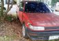 1992 Toyota Corolla FOR SALE-2