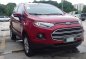 2016 Ford Ecosport for sale-0