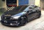 Honda Civic RS turbo 2016 for sale -3