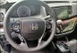 2015 Honda Odyssey EX Navi 2t kms only -5
