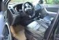 Ford Ranger 2016 XLT MT Turbo Diesel Fresh-7