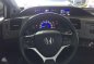 CHEAPEST 2012 Honda Civic 20 AT local japan-0