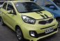 2015 Kia Picanto for sale-1