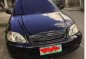 Honda Civic 1997 for sale -0