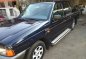 Ford Ranger 2001 Manual Diesel P185,000-4