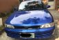 Mitsubishi Lancer EL 1994 for sale-0