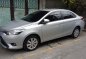 2017 Toyota Vios for sale-0