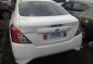 2017 Nissan Almera for sale-4