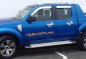 2011 Ford Ranger for sale-0