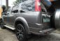 Ford Everest 2007 for sale -1