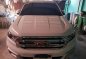 Ford Everest 2016 Trend AT for sale -0