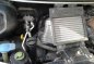 Almost brand new Volkswagen Caravelle Diesel 1997-5