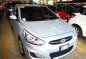 2017 Hyundai Accent for sale-0