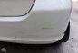 Honda Jazz 2006 (RUSH SALE)-4