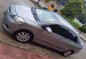 Toyota Vios G 2008 for sale-3