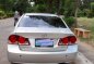 Honda Civic 2008 18s for sale -3