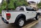 2013 Ford Ranger for sale in Manila-3